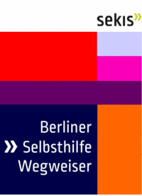 Selbsthilfe-Wegweiser-Berlin